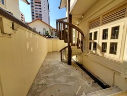 Mcnair Road (D12), Detached #436074411